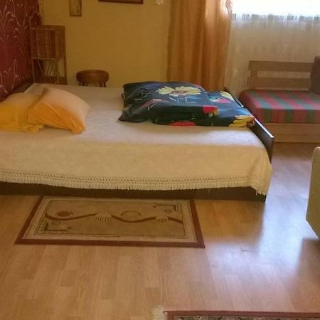 Agroturustyka Grazyna Ksel Korbielow Ul Slepa Dolina 2 Εξωτερικό φωτογραφία